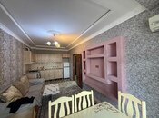 Satılır 2 otaqlı yeni tikili 53 m², photo 3 from 8