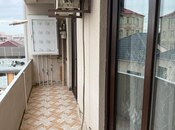 Satılır 2 otaqlı yeni tikili 53 m², photo 8 from 8