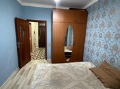 Satılır 2 otaqlı yeni tikili 53 m², photo 5 from 8