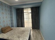 Satılır 2 otaqlı yeni tikili 53 m², photo 6 from 8