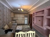 Satılır 2 otaqlı yeni tikili 53 m², photo 4 from 8