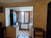Продается 2-комн. вторичка 35 м², м. Ичеришехер, photo 3 from 8