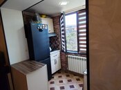 Продается 2-комн. вторичка 35 м², м. Ичеришехер, photo 5 from 8