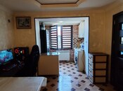 Продается 2-комн. вторичка 35 м², м. Ичеришехер, photo 6 from 8