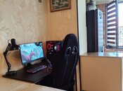 Продается 2-комн. вторичка 35 м², м. Ичеришехер, photo 4 from 8