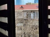 Продается 2-комн. вторичка 35 м², м. Ичеришехер, photo 8 from 8