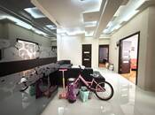 İcarəyə verilir 3 otaqlı yeni tikili 120 m², Qara Qarayev m., photo 6 from 8