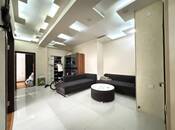 İcarəyə verilir 3 otaqlı yeni tikili 120 m², Qara Qarayev m., photo 5 from 8