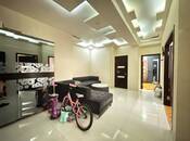 İcarəyə verilir 3 otaqlı yeni tikili 120 m², Qara Qarayev m., photo 7 from 8