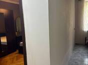 İcarəyə verilir 2 otaqlı köhnə tikili 60 m², Nizami m., photo 7 from 8