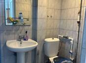 İcarəyə verilir 2 otaqlı köhnə tikili 60 m², Nizami m., photo 8 from 8
