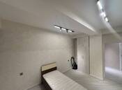 Сдается 3-комн. новостройка 100 м², м. Элмляр Академиясы, photo 3 from 7