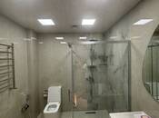 Сдается 3-комн. новостройка 100 м², м. Элмляр Академиясы, photo 6 from 7