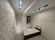 Сдается 3-комн. новостройка 100 м², м. Элмляр Академиясы, photo 4 from 7