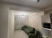 Сдается 3-комн. новостройка 100 м², м. Элмляр Академиясы, photo 5 from 7