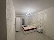 Сдается 3-комн. новостройка 100 м², м. Элмляр Академиясы, photo 2 from 7