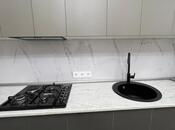 Сдаётся 3-комн. новостройка 90 м², м. 20 января, photo 3 from 8