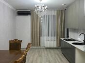 Сдаётся 3-комн. новостройка 90 м², м. 20 января, photo 6 from 8