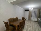 Сдаётся 3-комн. новостройка 90 м², м. 20 января, photo 7 from 8