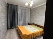 Сдаётся 3-комн. новостройка 90 м², м. 20 января, photo 8 from 8