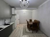 Сдаётся 3-комн. новостройка 90 м², м. 20 января, photo 4 from 8
