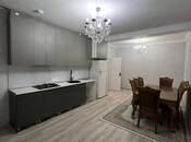 Сдаётся 3-комн. новостройка 90 м², м. 20 января, photo 2 from 8