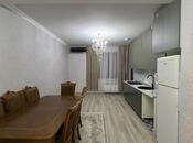 Сдаётся 3-комн. новостройка 90 м², м. 20 января, photo 5 from 8