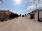 Satılır  torpaq 6 sot, Mərdəkan q., photo 4 from 6