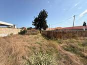 Satılır  torpaq 6 sot, Mərdəkan q., photo 1 from 6