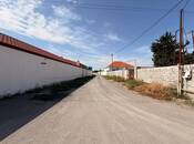Satılır  torpaq 6 sot, Mərdəkan q., photo 2 from 6