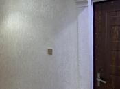 Продаётся 2-комн. вторичка 65 м², пос. Старые Гюнешли, photo 8 from 8