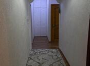 Продаётся 2-комн. вторичка 65 м², пос. Старые Гюнешли, photo 6 from 8