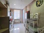 İcarəyə verilir 3 otaqlı yeni tikili 130 m², Qara Qarayev m., photo 7 from 8