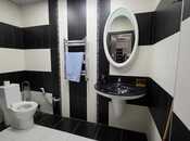 Сдается 3-комн. новостройка 130 м², м. Кара Караев, photo 8 from 8