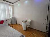 İcarəyə verilir 3 otaqlı yeni tikili 130 m², Qara Qarayev m., photo 5 from 8