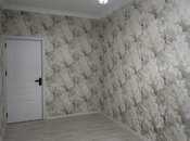 Сдается 2-комн. вторичка 55 м², м. Мемар Аджеми, photo 6 from 8
