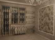 Сдается 2-комн. вторичка 55 м², м. Мемар Аджеми, photo 3 from 8