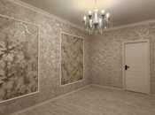 Сдается 2-комн. вторичка 55 м², м. Мемар Аджеми, photo 2 from 8