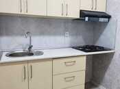 Сдается 2-комн. вторичка 55 м², м. Мемар Аджеми, photo 7 from 8
