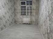 Сдается 2-комн. вторичка 55 м², м. Мемар Аджеми, photo 4 from 8