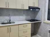 Сдается 2-комн. вторичка 55 м², м. Мемар Аджеми, photo 8 from 8