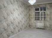 Сдается 2-комн. вторичка 55 м², м. Мемар Аджеми, photo 5 from 8