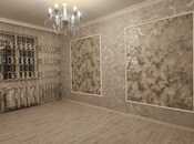 Сдается 2-комн. вторичка 55 м², м. Мемар Аджеми, photo 1 from 8