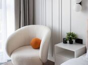Сдается 2-комн. новостройка 78 м², пос. Аг шехер, photo 8 from 8