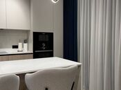 Сдается 2-комн. новостройка 78 м², пос. Аг шехер, photo 5 from 8