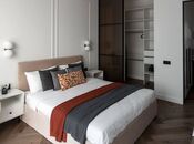 Сдается 2-комн. новостройка 78 м², пос. Аг шехер, photo 7 from 8