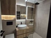 Сдается 2-комн. новостройка 78 м², пос. Аг шехер, photo 6 from 8