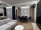 Сдается 2-комн. новостройка 78 м², пос. Аг шехер, photo 2 from 8