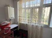 Продаётся 3-комн. вторичка 85 м², м. Иншаатчылар, photo 8 from 8