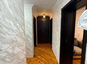 Продаётся 3-комн. вторичка 85 м², м. Иншаатчылар, photo 2 from 8